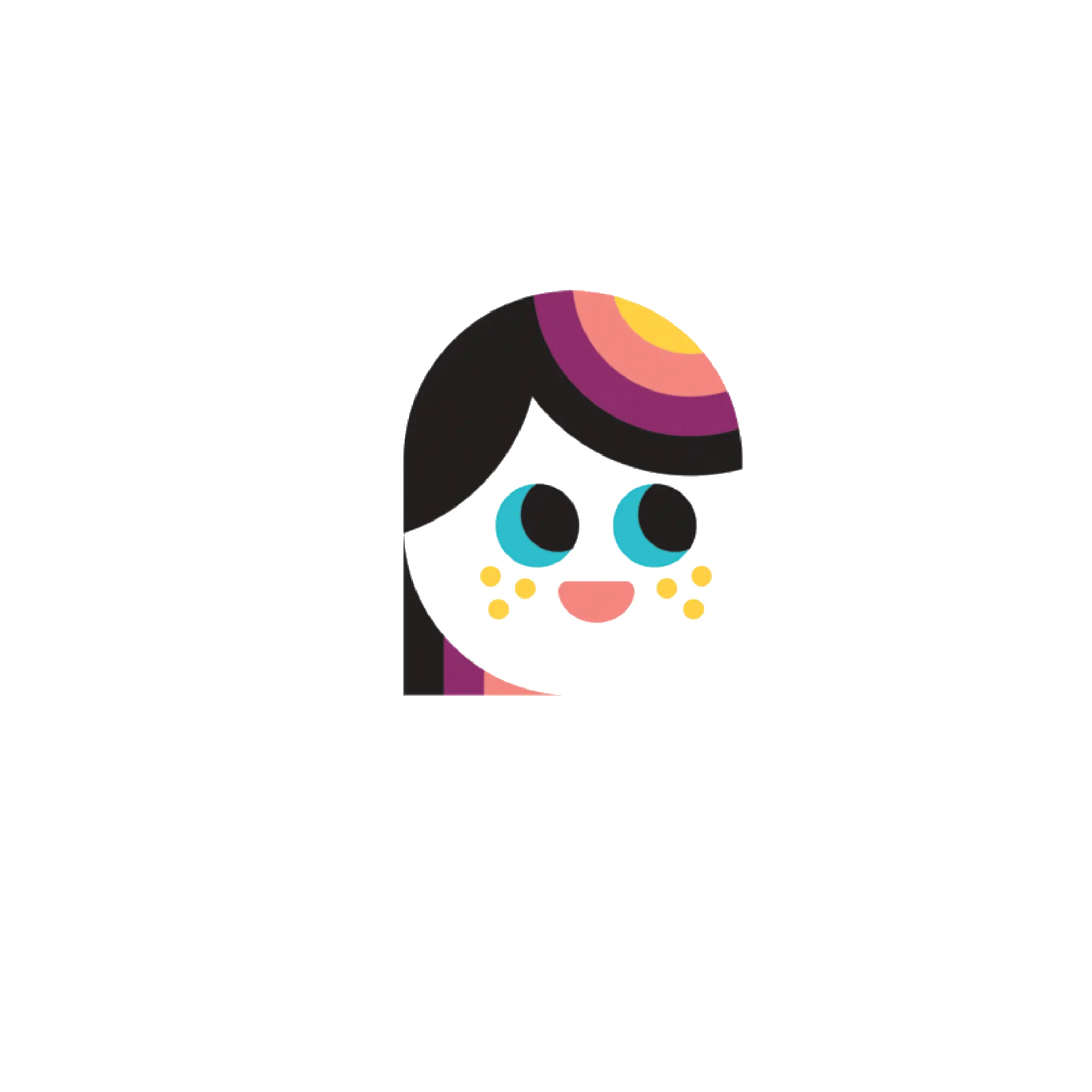 Voor Sara