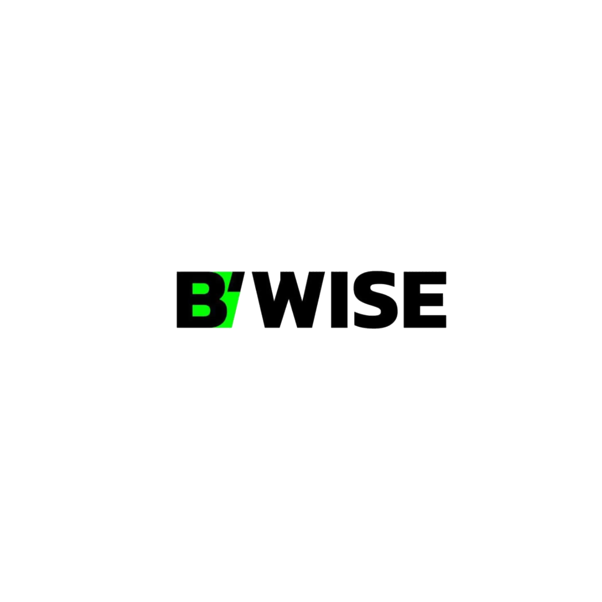 B'WISE