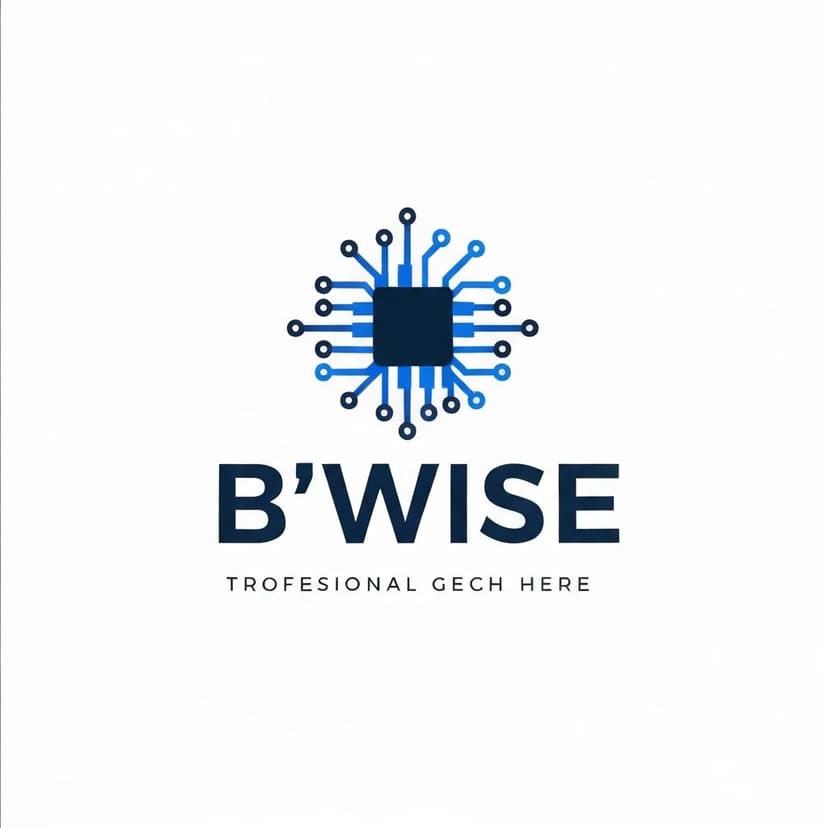 B'WISE