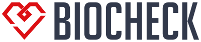BioCheck