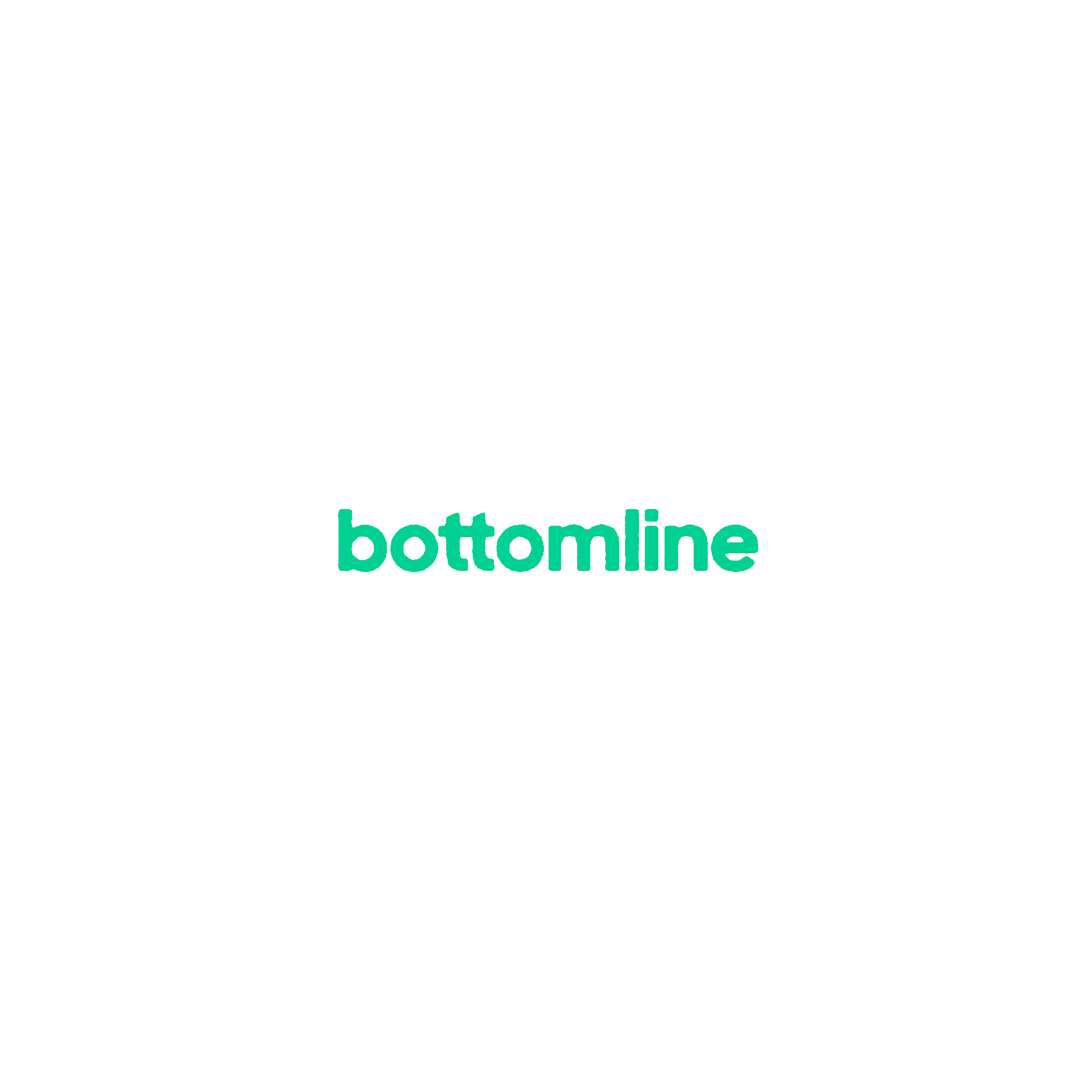 Bottomline
