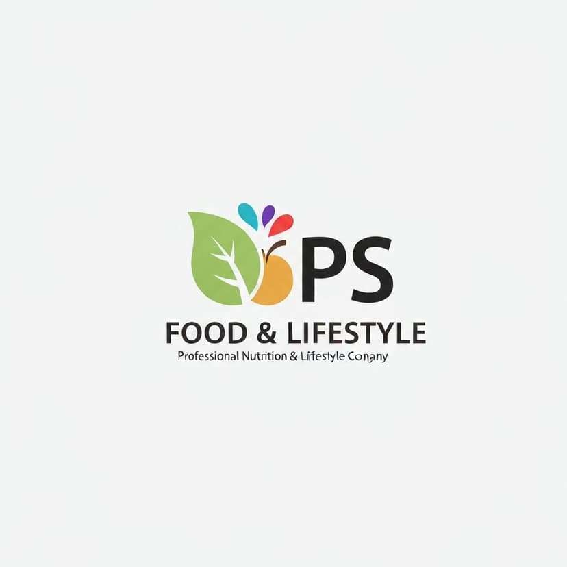 PS.food & lifestyle