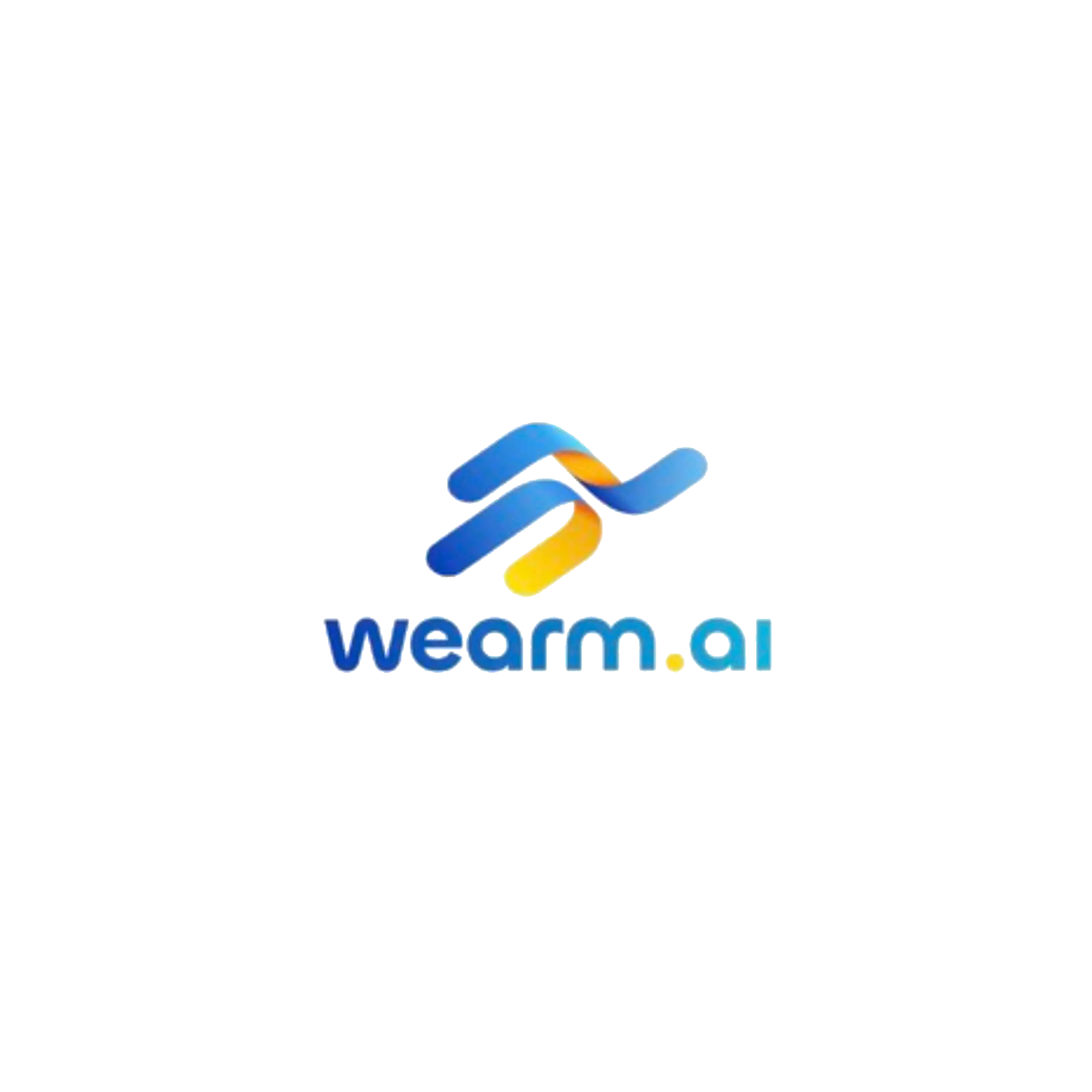 wearm.ai