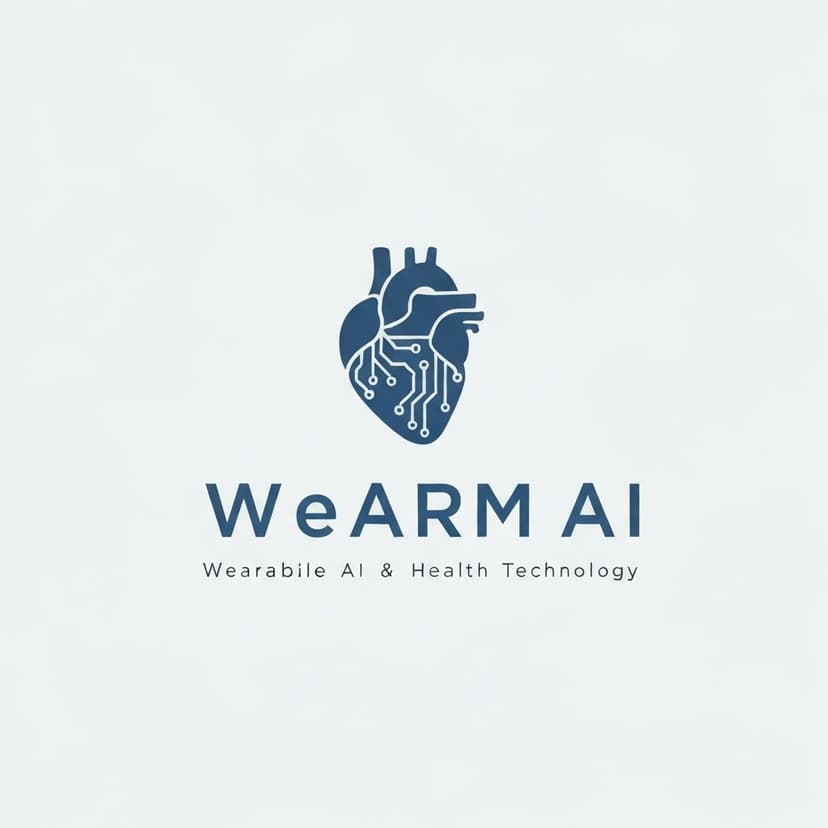 wearm.ai