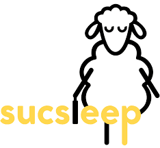 Sucsleep